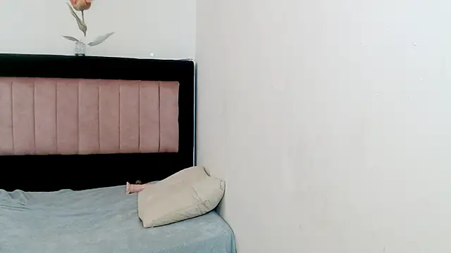 AMARYXS online show from April 8, 1:23 pm