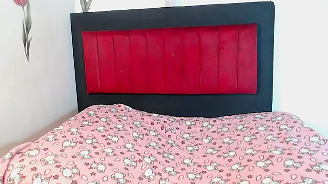 AMARYXS online show from February 16, 5:55 pm