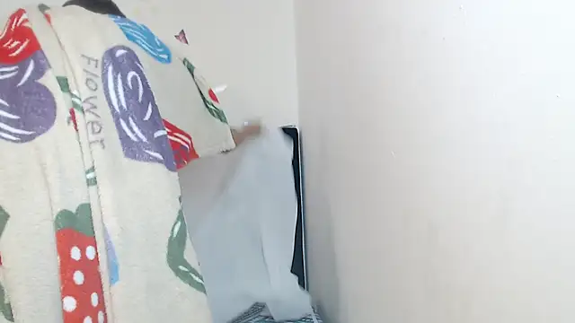 AMARYXS online show from April 5, 4:46 pm