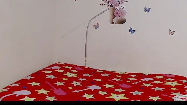 AMARYXS online show from November 14, 11:14 am