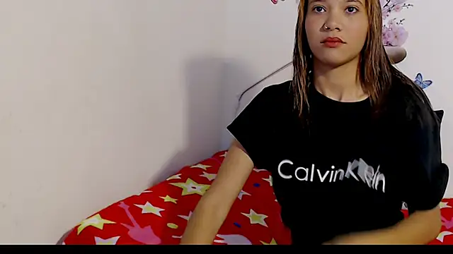 AMARYXS online show from November 13, 11:25 am