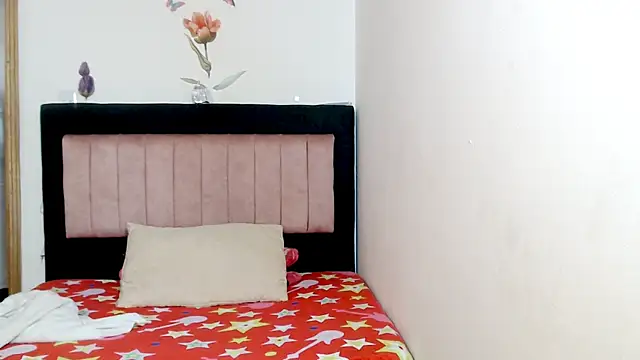 AMARYXS online show from March 31, 12:07 pm