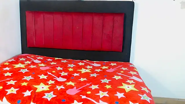 AMARYXS online show from February 18, 12:01 pm