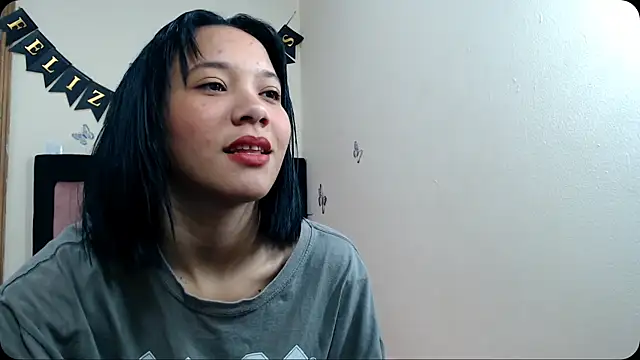 Snapshot of AMARYXS chatting on July 15, 1:51 pm AMARYXS online show from July 15, 1:51 pm