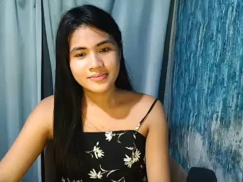 Snapshot of Rema_thebigcock chatting on July 5, 5:58 am Rema thebigcock online show from July 5, 5:58 am