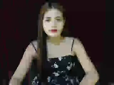 Rema thebigcock online show from May 17, 6:02 am