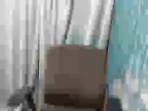 Rema thebigcock online show from June 3, 12:22 am