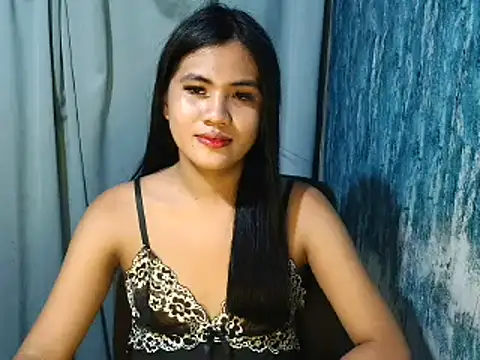 Snapshot of Rema_thebigcock chatting on July 11, 11:32 am Rema thebigcock online show from July 11, 11:32 am