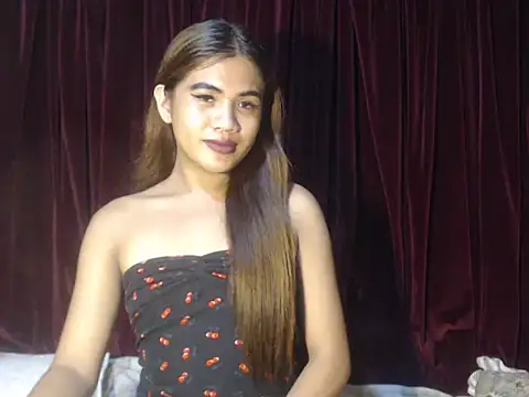 Rema thebigcock online show from November 16, 12:32 pm