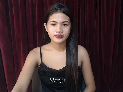 Rema thebigcock online show from March 16, 3:03 am
