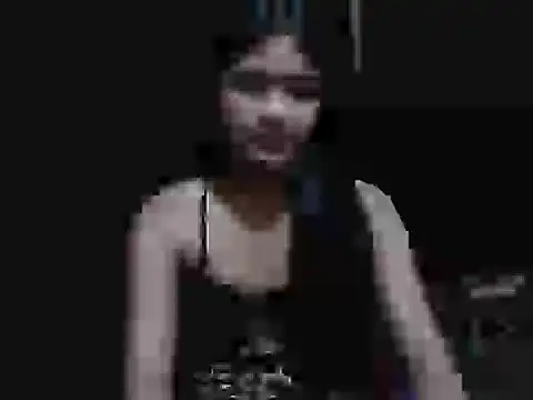 Snapshot of Rema_thebigcock chatting on February 19, 8:06 pm Rema thebigcock online show from February 19, 8:06 pm