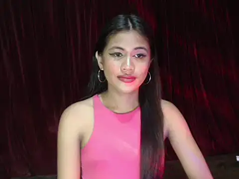 Snapshot of Rema_thebigcock chatting on February 20, 6:26 am Rema thebigcock online show from February 20, 6:26 am