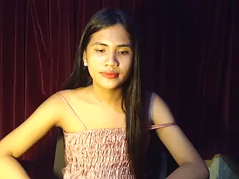 Rema thebigcock online show from January 14, 11:47 am