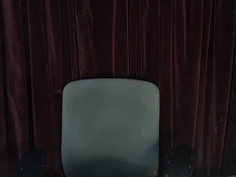 Rema thebigcock online show from April 11, 7:45 am