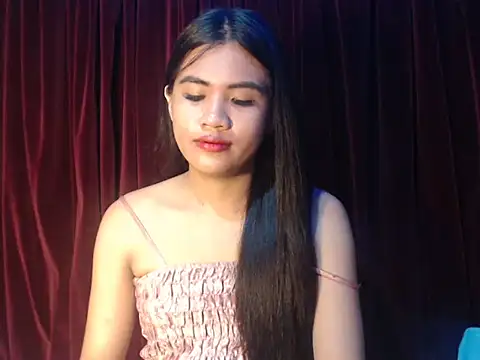 Rema thebigcock online show from December 21, 3:47 pm