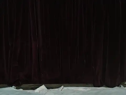Rema thebigcock online show from May 25, 6:17 pm