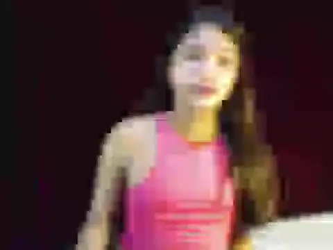 Snapshot of Rema_thebigcock chatting on March 2, 3:07 am Rema thebigcock online show from March 2, 3:07 am