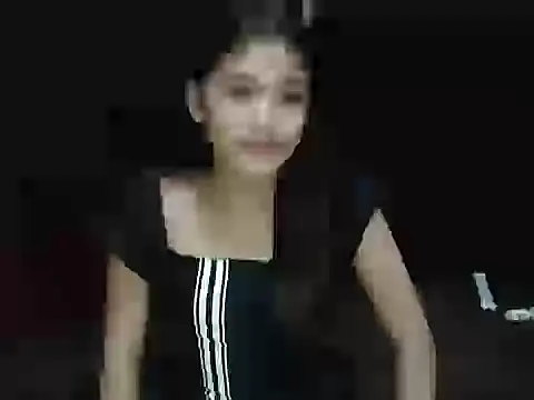 Snapshot of Rema_thebigcock chatting on February 18, 7:43 pm Rema thebigcock online show from February 18, 7:43 pm