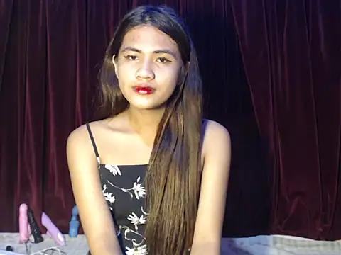 Rema thebigcock online show from December 3, 7:35 pm