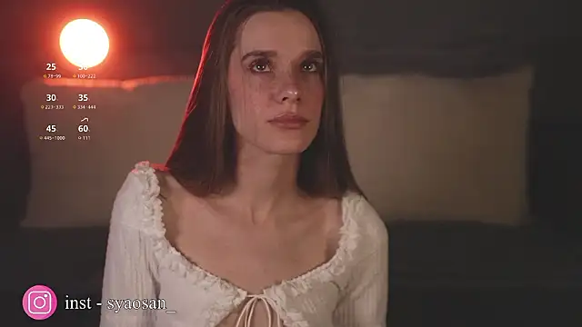 Arlitik online show from March 12, 3:16 pm