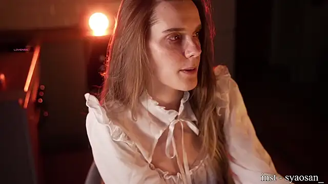 Arlitik online show from March 24, 5:02 pm