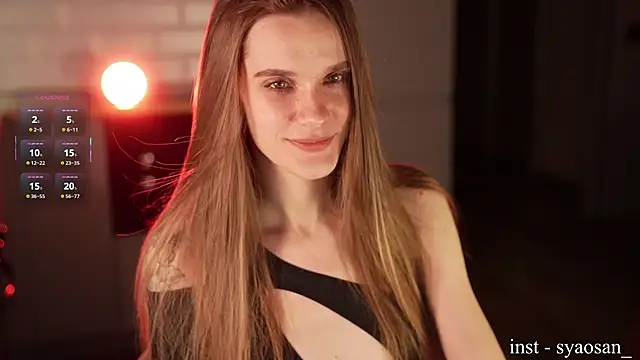 Arlitik online show from March 23, 3:23 pm