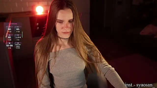 Arlitik online show from March 24, 3:28 am