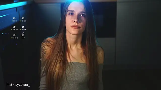 Arlitik online show from March 5, 2:52 am