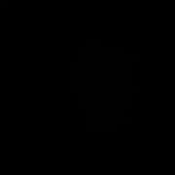 Blackhot97a online show from March 23, 4:40 pm