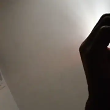 Blackhot97a online show from April 2, 8:48 pm