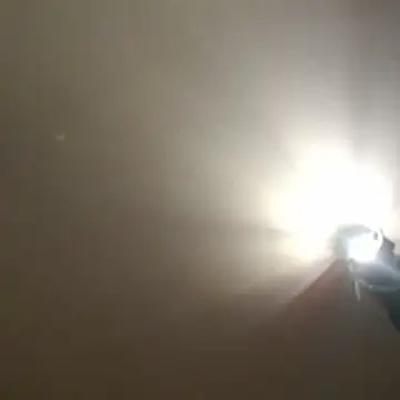 Blackhot97a online show from April 4, 12:17 am