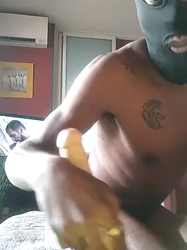 Blackhot97a online show from November 15, 10:41 am