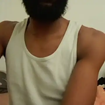 Blackhot97a online show from March 26, 4:00 am