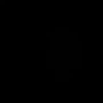 Blackhot97a online show from March 27, 3:04 am