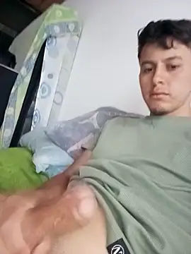 RantedTwinkle online show from November 10, 2:11 pm