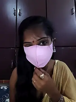 Snapshot of siritelugubutterfly chatting on November 12, 6:50 am siritelugubutterfly online show from November 12, 6:50 am