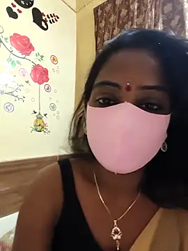 Snapshot of siritelugubutterfly chatting on November 8, 5:22 am siritelugubutterfly online show from November 8, 5:22 am