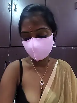 Snapshot of siritelugubutterfly chatting on November 13, 6:50 am siritelugubutterfly online show from November 13, 6:50 am