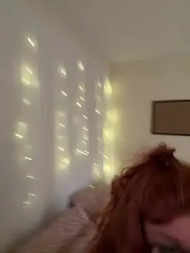 LillieMaee online show from January 18, 10:18 am