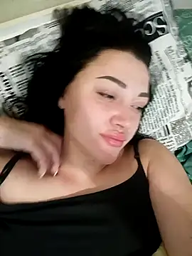 Hilly Bernie online show from November 7, 6:51 am