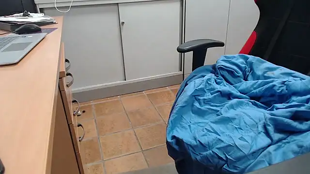 dwtsteffi50 online show from February 7, 10:45 am