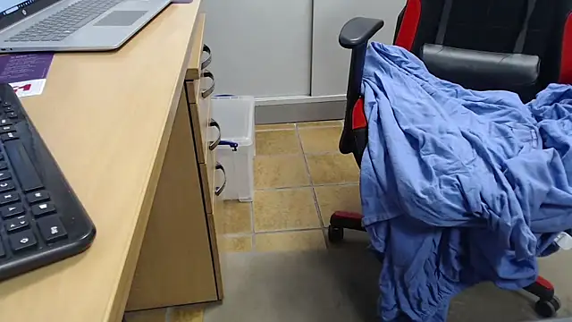 dwtsteffi50 online show from December 15, 9:37 am