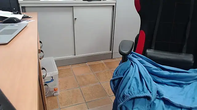 dwtsteffi50 online show from March 4, 10:34 am