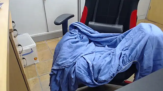 dwtsteffi50 online show from March 7, 10:43 am