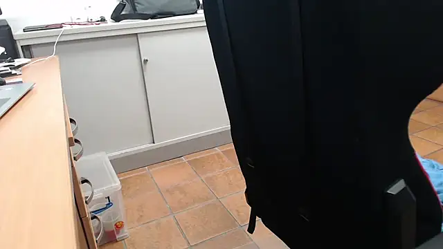 dwtsteffi50 online show from March 19, 10:15 am