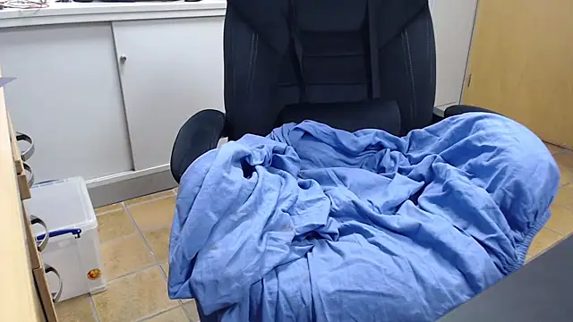 dwtsteffi50 online show from April 2, 11:06 am