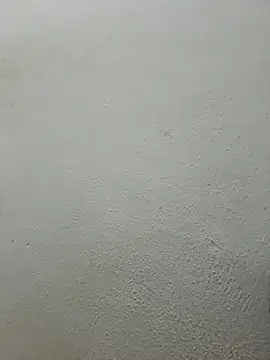 Snapshot of ksahodn chatting on February 14, 5:13 pm ksahodn online show from February 14, 5:13 pm