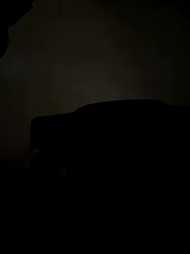 Snapshot of ksahodn chatting on November 28, 7:36 pm ksahodn online show from November 28, 7:36 pm