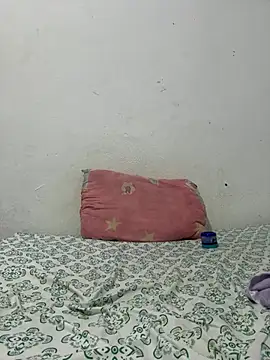 ksahodn online show from March 23, 9:36 pm