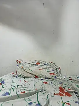 Snapshot of ksahodn chatting on February 10, 9:03 pm ksahodn online show from February 10, 9:03 pm